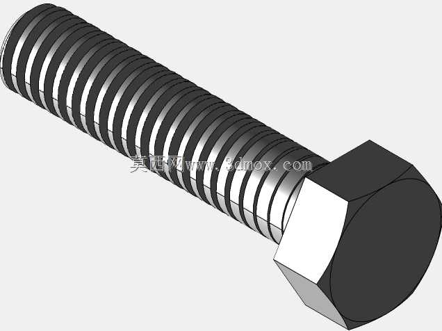 M10x45MM������˨