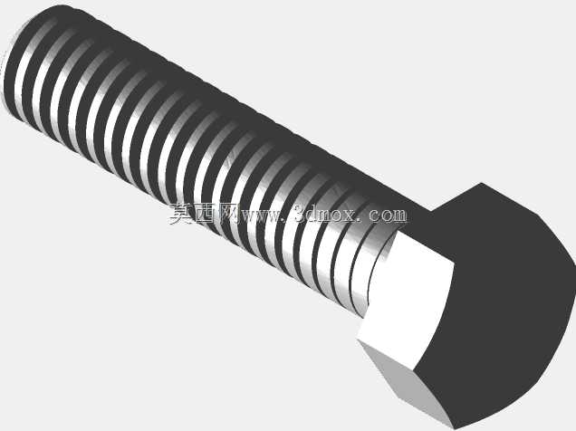 M10x45MM������˨
