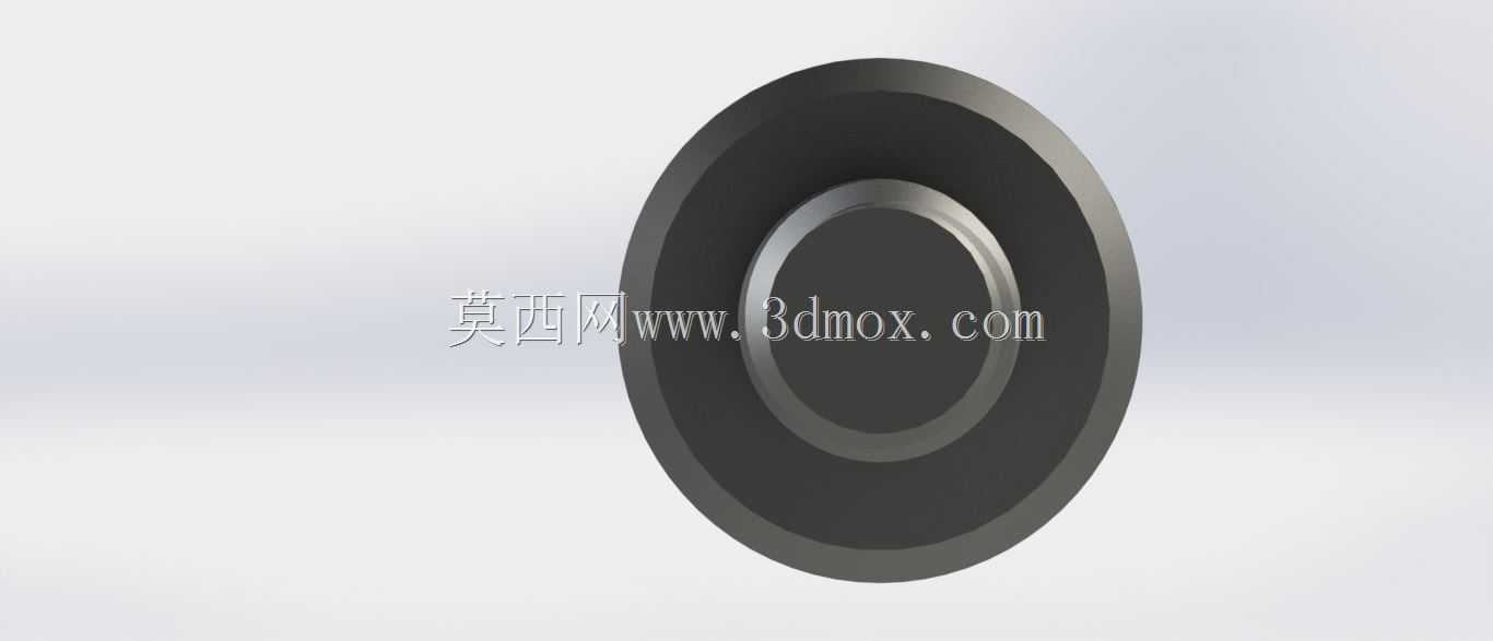 M8X30 mm������ͷ�ݶ�