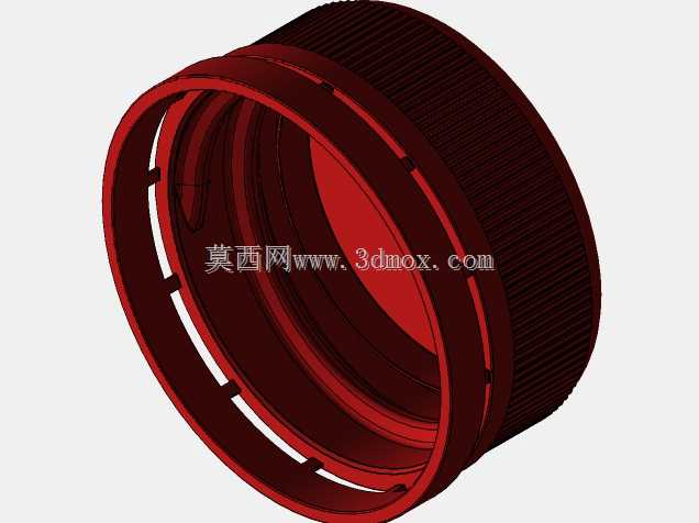 ƿ��