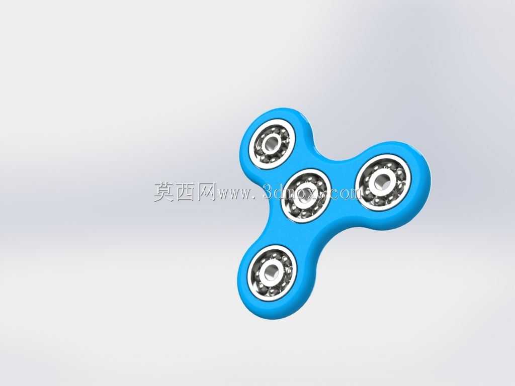 ���������ķ�ɴ��