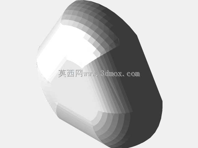 ��ֱ�������ֻ�����