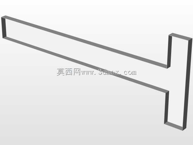 T-Square\u0026包装