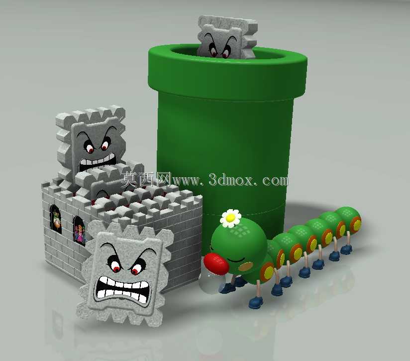 �ֽ꣡��������SNES������������磩
