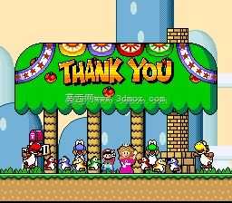 �ֽ꣡��������SNES������������磩