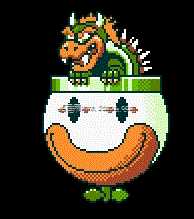 �ֽ꣡��������SNES������������磩