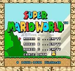 �ֽ꣡��������SNES������������磩