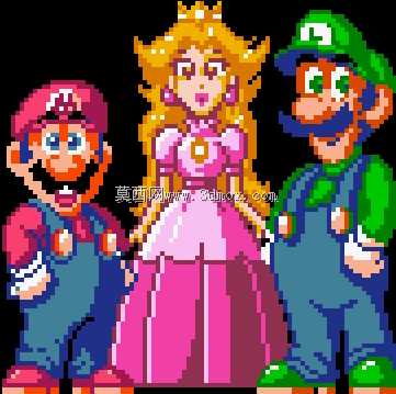 �ֽ꣡��������SNES������������磩