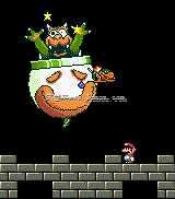 �ֽ꣡��������SNES������������磩