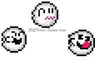 �ֽ꣡��������SNES������������磩