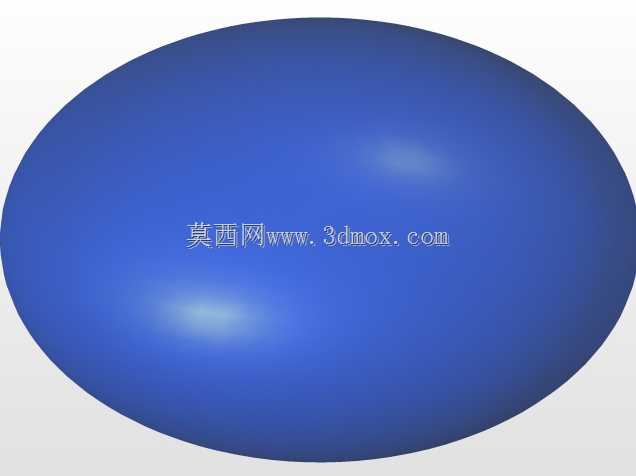 播棋