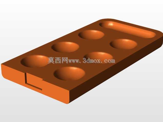 播棋