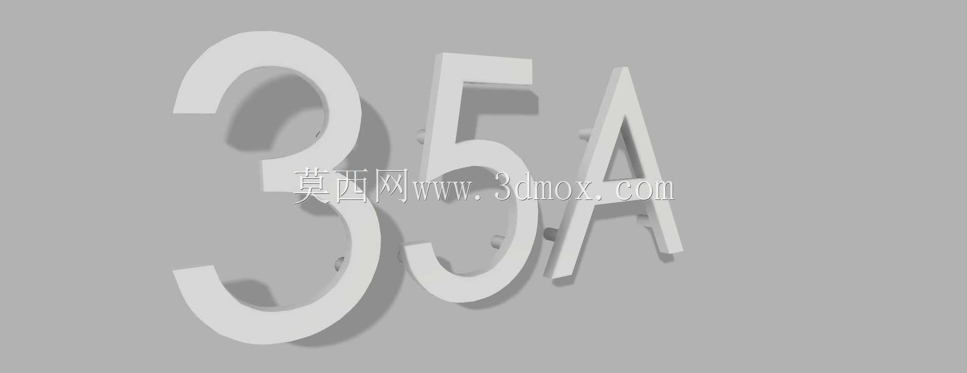 3D�ɴ�ӡ���ݱ��