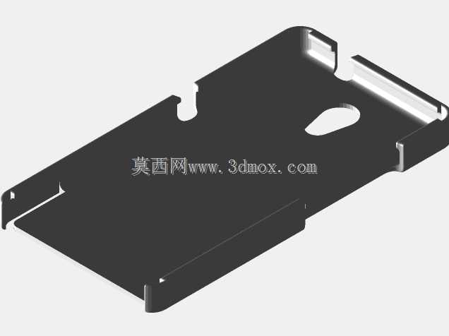 联想P2案