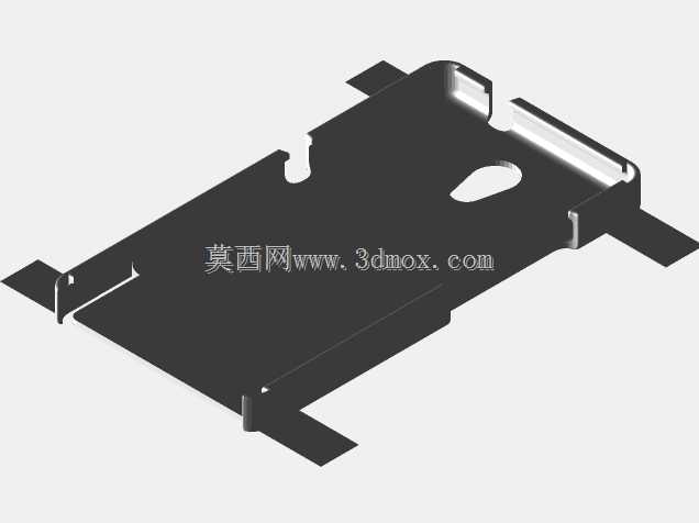 联想P2案