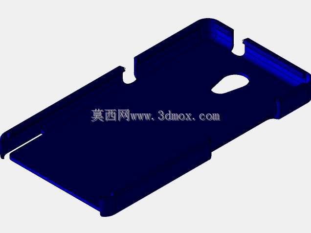 联想P2案