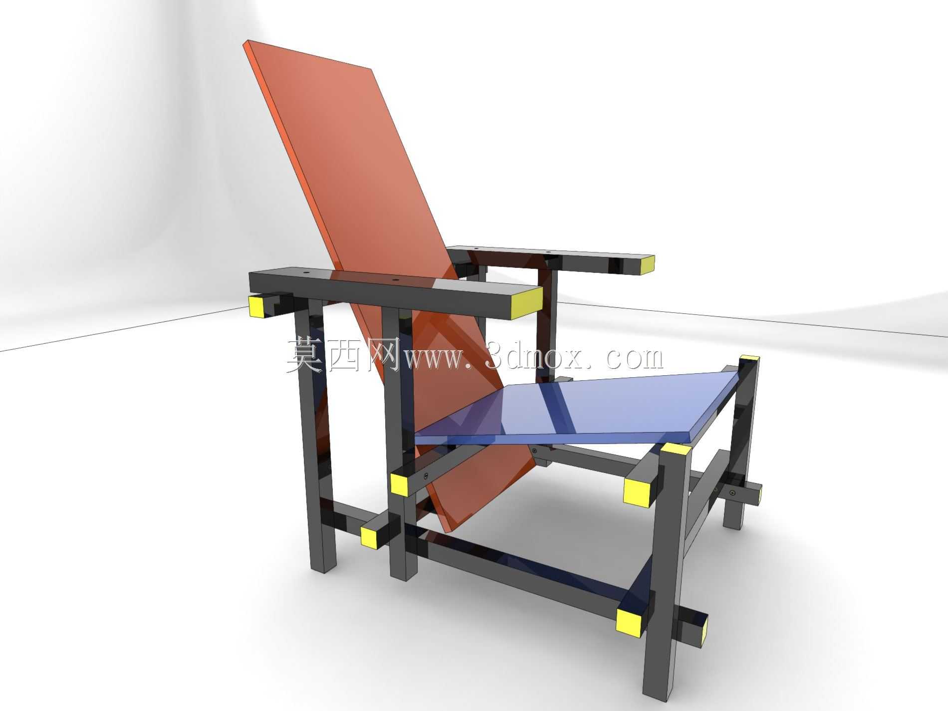 Gerrit rietveld������������