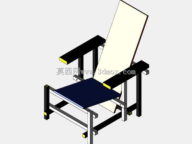 Gerrit rietveld������������