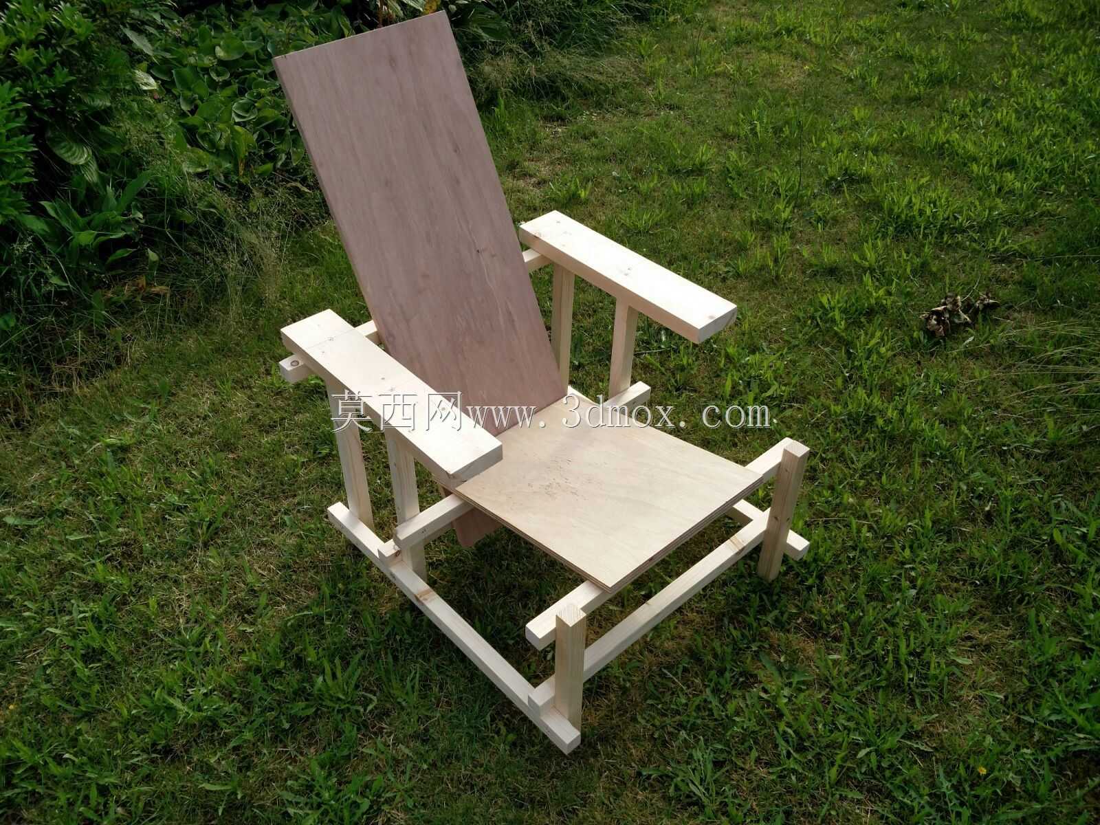 Gerrit rietveld������������