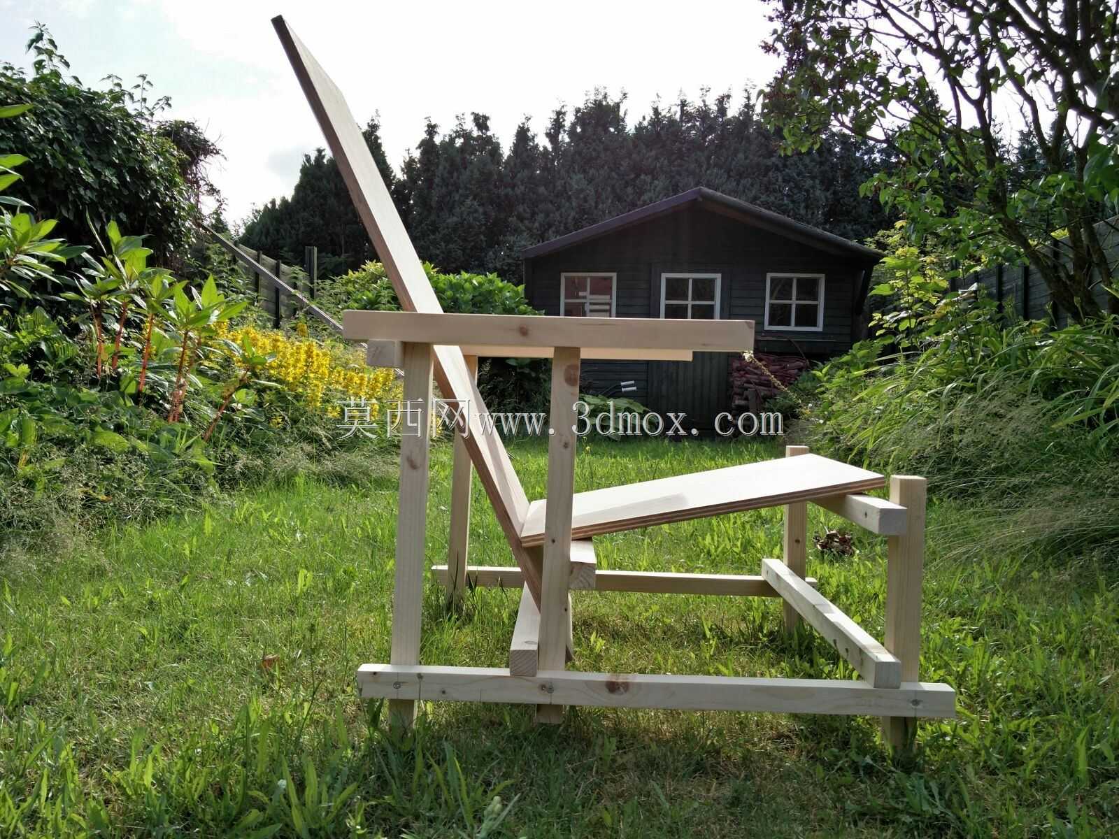 Gerrit rietveld������������