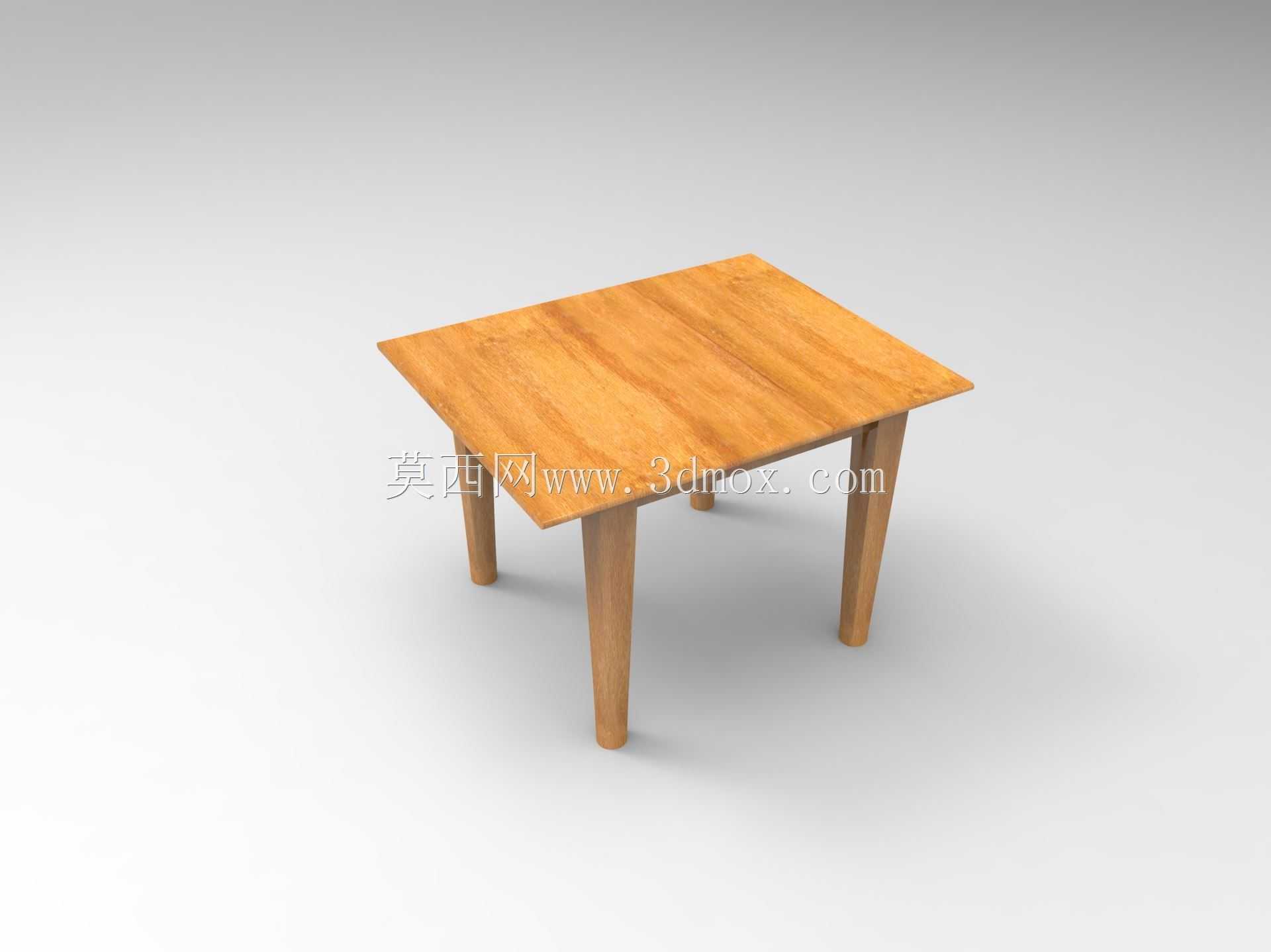 ľ��