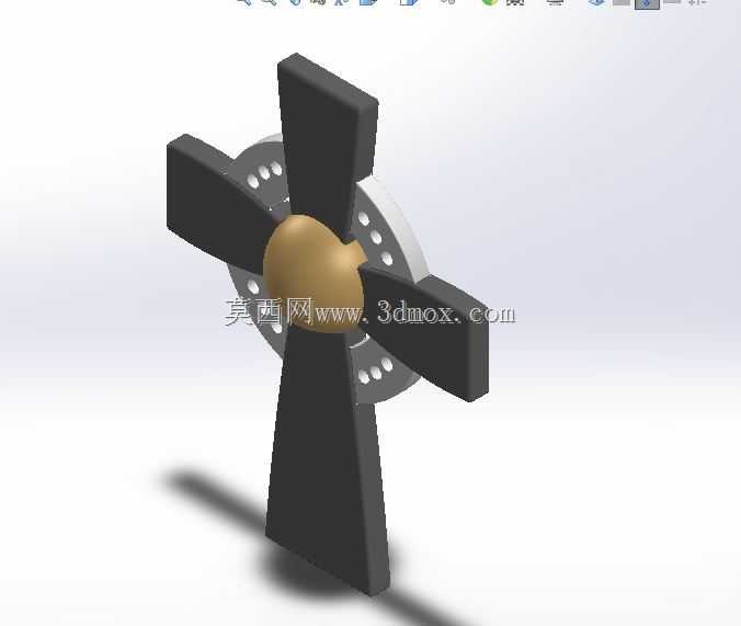 ������ʮ�ּ�