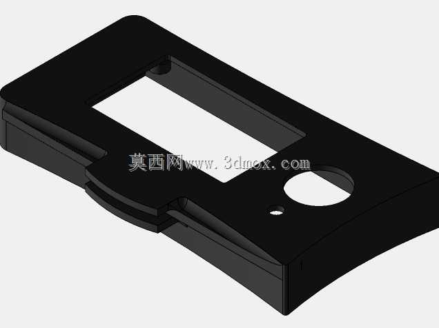 LCD Mini12864 V1.2 RGB Box 3D��ӡ��