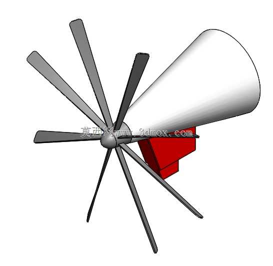 ���߷ɻ���1����
