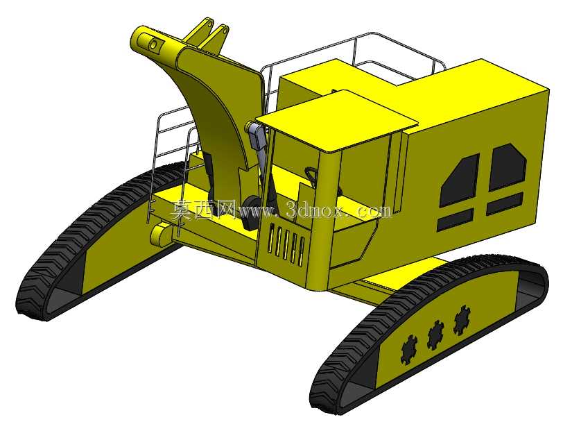 װ�ػ��ܳ�