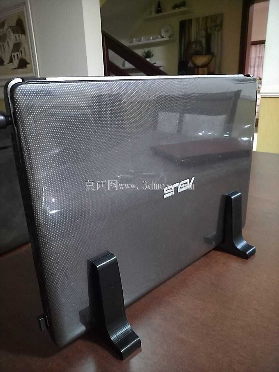 ��ʽ�ʼǱ�����֧��