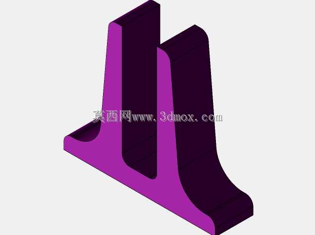 ��ʽ�ʼǱ�����֧��