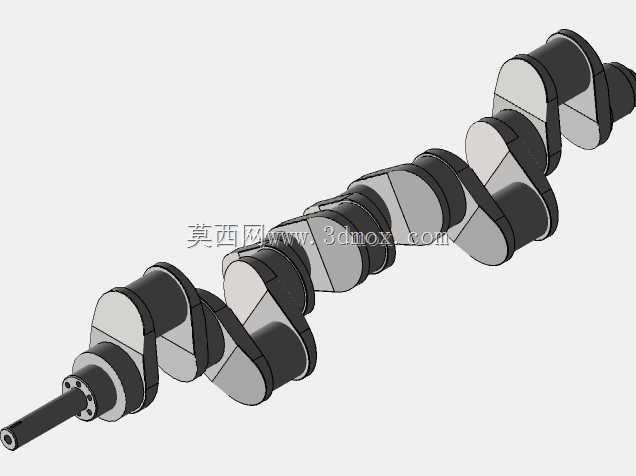 V12����
