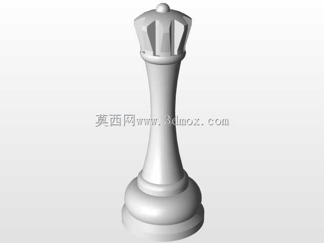 棋具