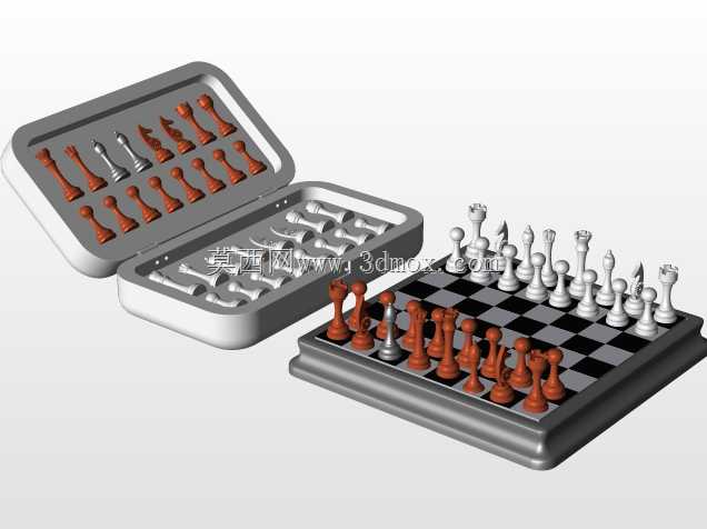 棋具