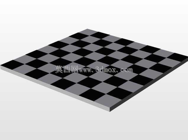 棋具