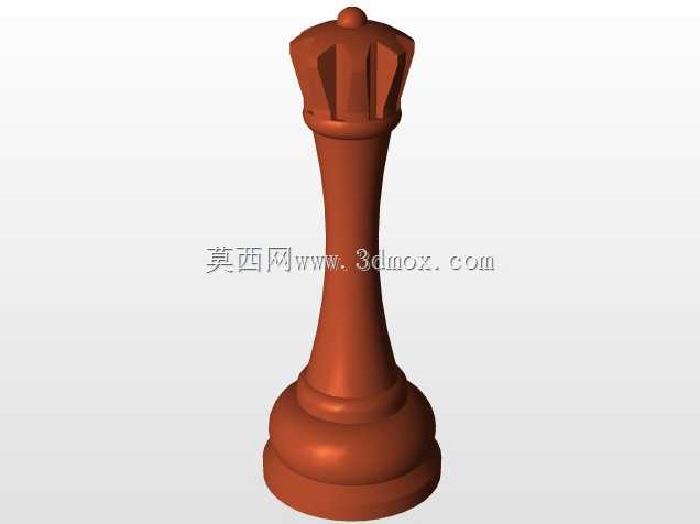 棋具