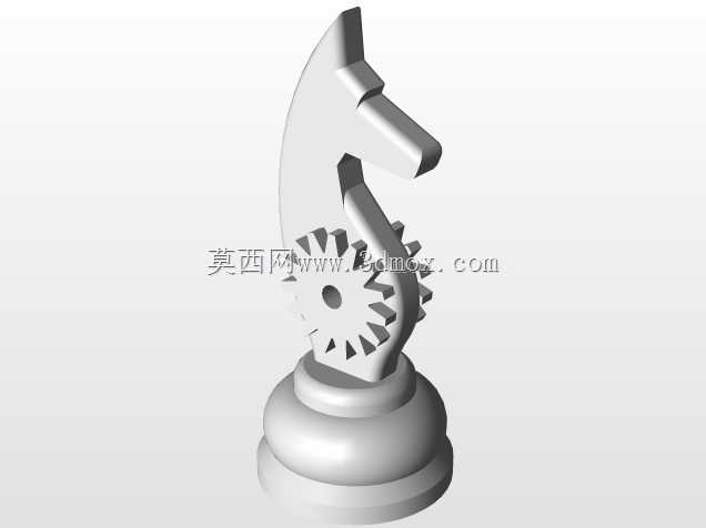 棋具