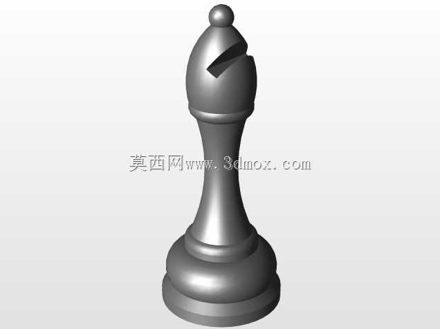 棋具