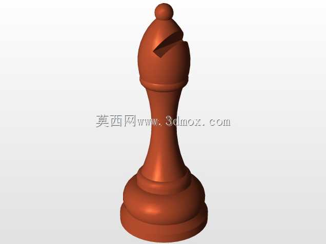 棋具
