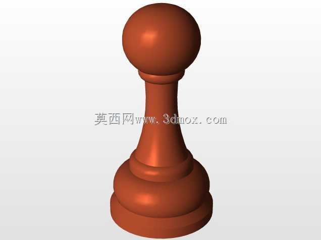棋具
