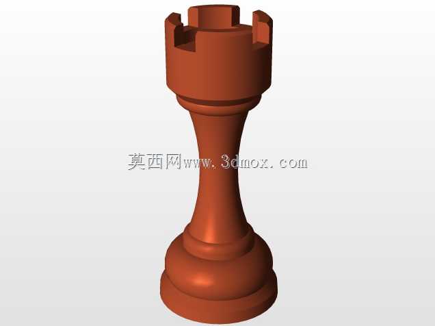 棋具