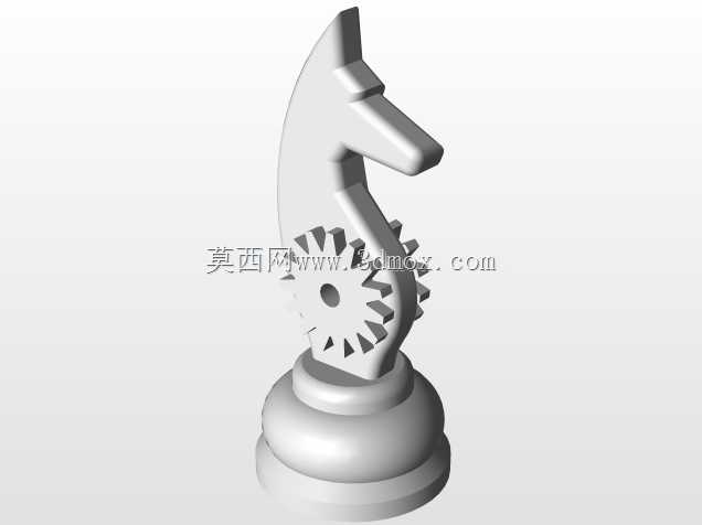 棋具