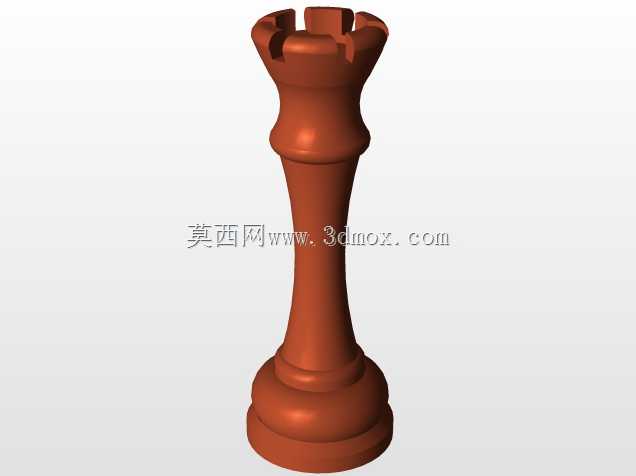 棋具