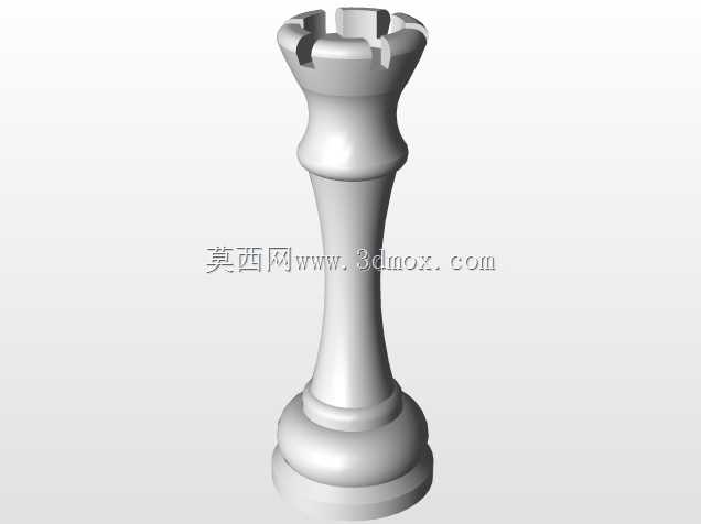 棋具