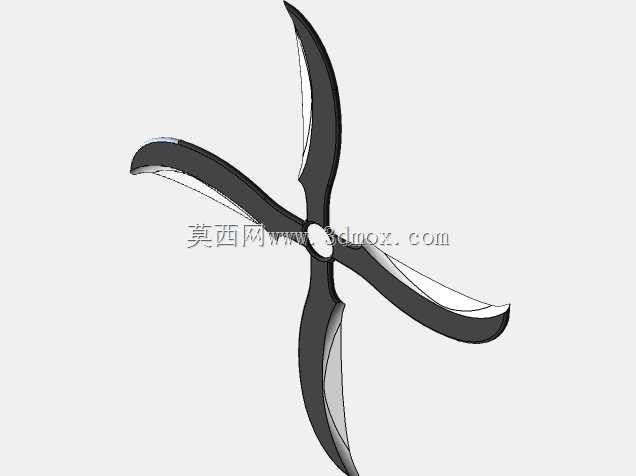 佐助树仁