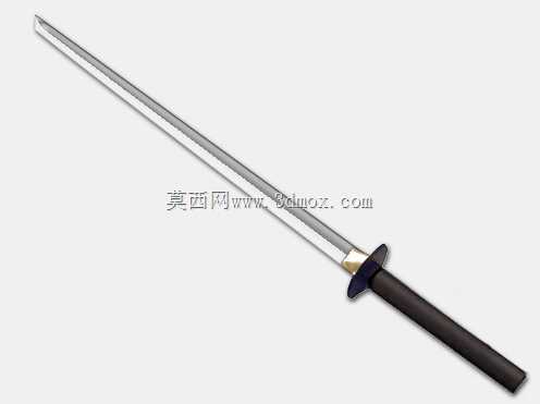 任天堂之剑