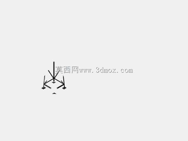 �绰��