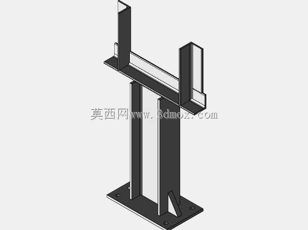 管支架