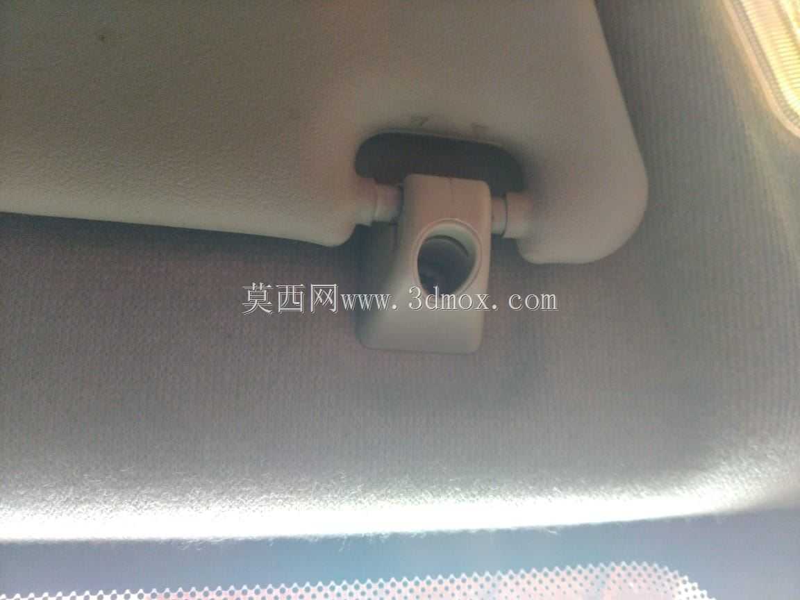������֧�ܣ����ӣ�