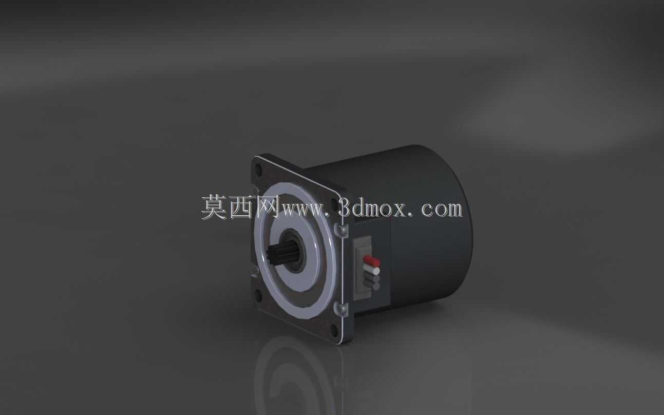 �綯���������1680W 48V